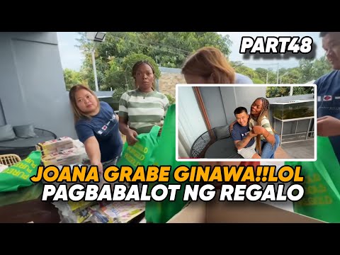 You Will Cry Real Tears Today After Watching EMOTIONAL Ngozi Ezeonu Touching Village Movie -African