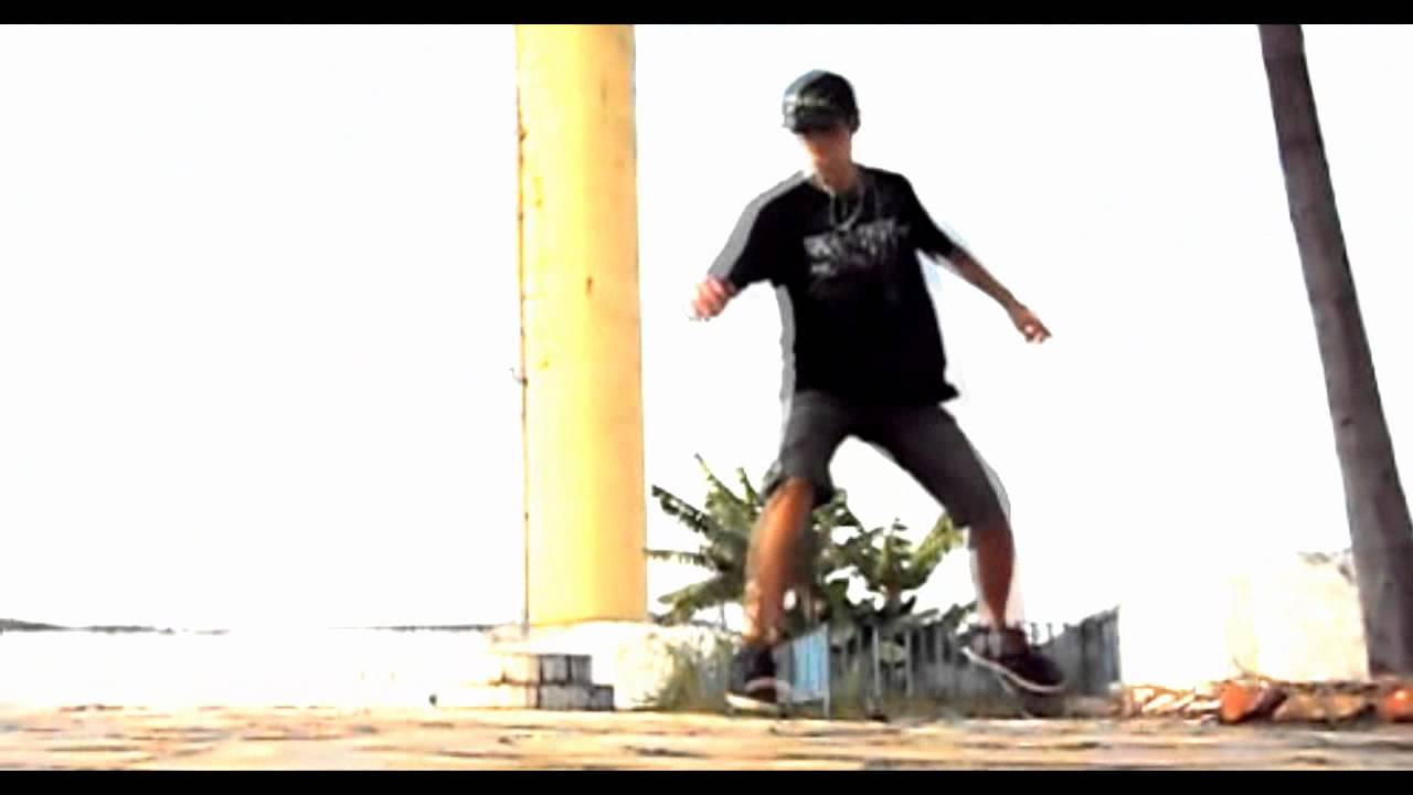 @GoOgaofc_BF  New Member  