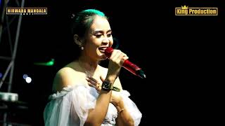 WONG IRENG MUSDHALIFAH LIVE SHOW BUYUT BILAL KLANGENAN 19 AGST 2023