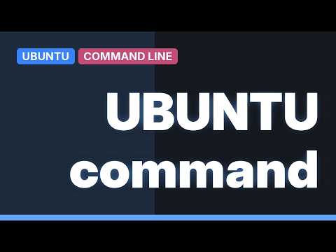 Ubuntu: Repeat a command every x interval of time in terminal?