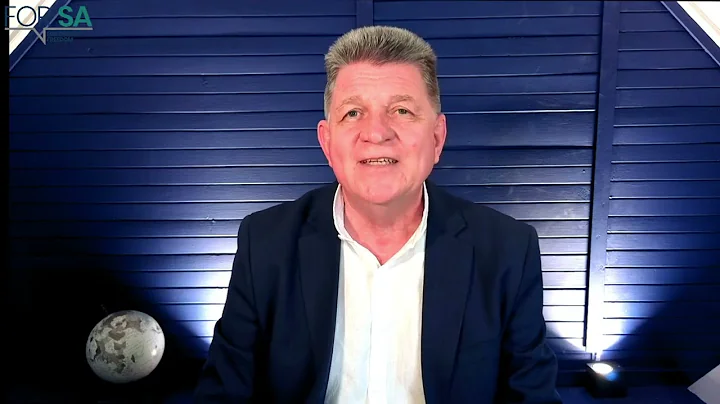 EXPOSED: CRL S22 Committee's Legislation Framework for State Control of Religion