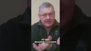 Демократія та реформи в Україні за часів автократа