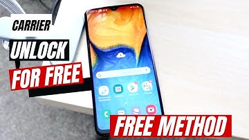 Decoding the Network Unlock Code A Comprehensive Guide!