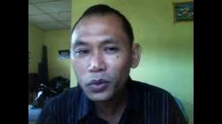 Syah Rial song Kehilangan Album Firman.MP4