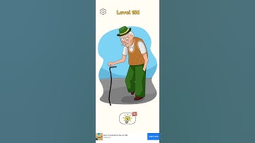 Dop 4 level 156(solution)#gaming #pcgaming #instagaming #retrogaming #onlinegaming 