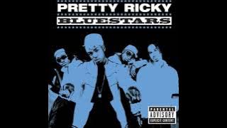 Pretty Ricky - Grind With Me (1 Hour Loop)