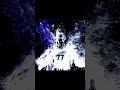may..........  #edit #avatarthewayofwater #eldenring #edits #bloodborne