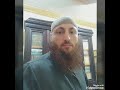 الإبتلاء ابو عمار ياسرالنجار الحامول