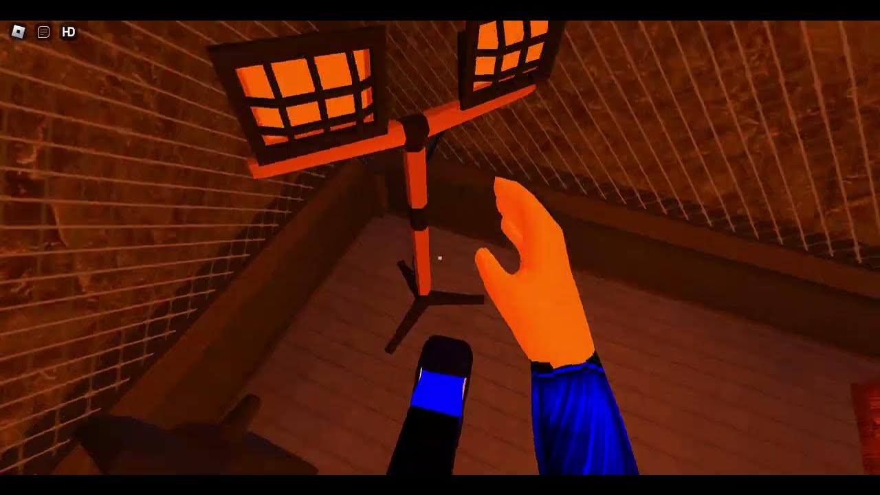 COMPARING DOORS FLOOR 2 TO ANOTHER DOORS FLOOR 2! YouTube