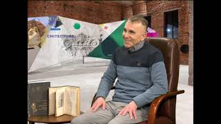 Вшанування пам’яті Лесі Українки за кордоном. С. Козак