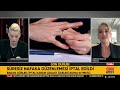 Süresiz Nafaka Tarih Oluyor! Boşanan Eşe Süresiz Nafaka Kaldırıldı: Detaylar Ne?
