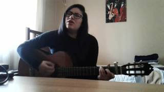 Simetría  - Ases Falsos (Cover)