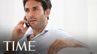 Should You Ever Give A Bad Reference? | The Careerist | Money | TIME