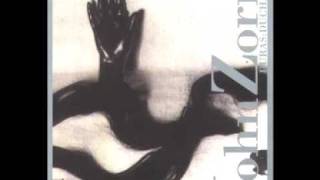 Zorn - "Duras" (partie 1) (1997)