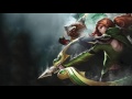 Heroes Within - Laning 1 Layer 3