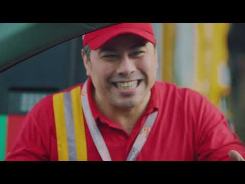 Creatividad – Oxxo Gas – El Verdadero Héroe