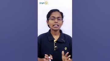 Class 10 Crash Course | 10th Board Exam 2023 Free #shorts  #jacboard Class 10 2023 | CBSE Math