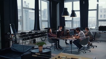 Css Corp Agent 360 work bench module