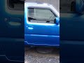 jb23 1インチアップに195r16