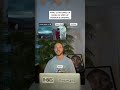 Ultra Sped Up Song Vs Sped Up Original Version Seafret Atlantis Shorts Seafret Spedup Ultra Sped Up Song Vs Sped Up Original Version Seafret Atlantis Shorts Seafret Spedup