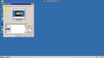 Review And Sharing ISO Windows 2000 Professional