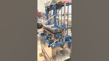 How to Make Ice Cream Wafer Cones for Business