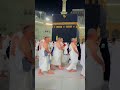 ya Allah Ham sabko madine or karbala ka ziyarat naseeb Karla #viral#foryou#tiktok#india#islam#skardu
