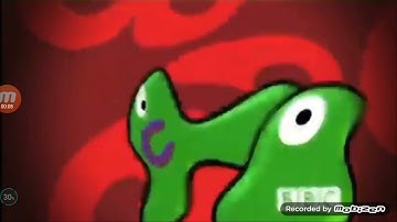 cbbc Kung Fu extended