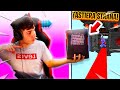 HO PROVATO la PEGGIOR TASTIERA nelle BEDWARS!