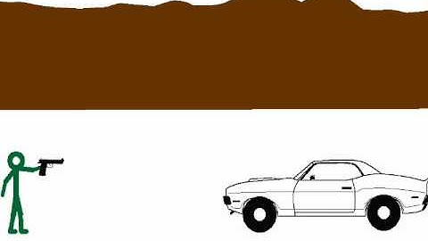 pivot interactive game 2