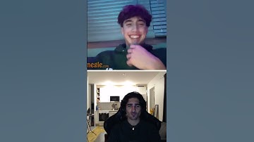 "GOOD BOY" PRANK ON OMEGLE! *HILARIOUS*