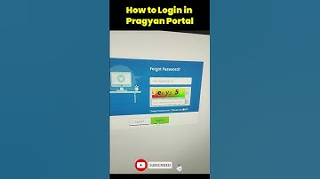 How to login in Pragyan Portal 1st semester | DU SOL 1st Semester internal assessment | DU SOL 1 sem