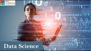 Careers in Data Science | Career Talk | Maa Foundation