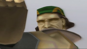 .Hack//RE:Play: .Hack//Mutation part 2