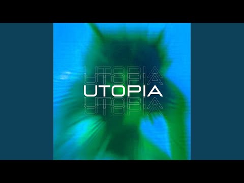 Watch utopia (Reversed Version) on YouTube