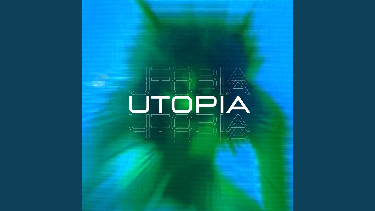 Guarda utopia (Reversed Version) su YouTube