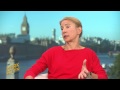 The Mark Steyn Show with Lionel Shriver