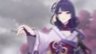 Baal Edit Audio Electrical