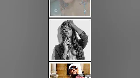 Celebrity Birthdays for August 25th.