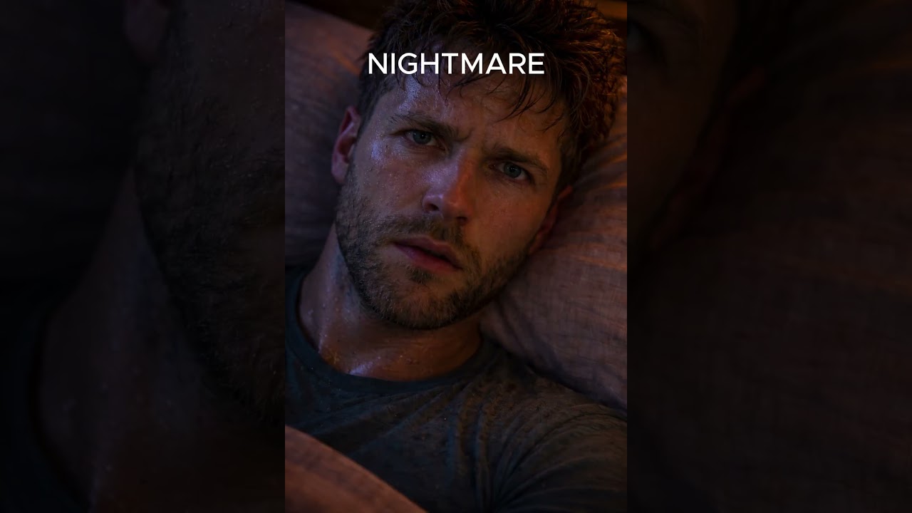 [EP.03-3]Steve's Darkest Dream 