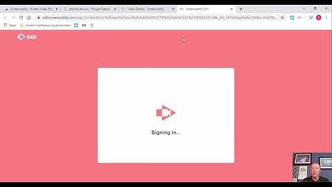 Screencastify Record, edit and share videos in seconds.