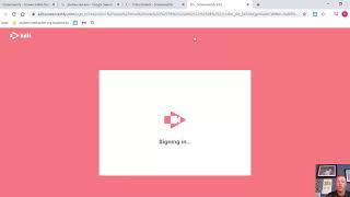 Screencastify Record, edit and share videos in seconds.