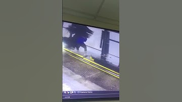 Daily Workplace Safety Fails🤯... #fails #safetyfails #workfails #badday #shocking #work #failsvideo