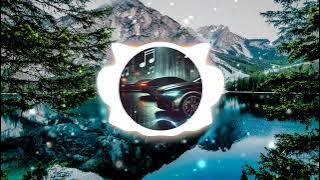 Download lagu Kilian K, Robbe & DJSM - Outside