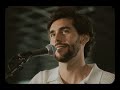 Alvaro soler performs en tu piel solo piano live at the tower tapes