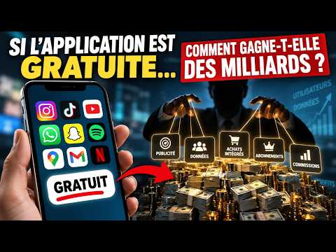 Comparaison : Application Mobile vs Site Web de Rolletto