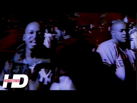 The Legion — The Legion - Legion Groove (1994)