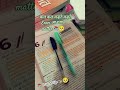 #Student life 📚✍️#shortvideo ❤️......