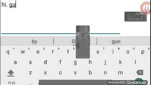 Crisis Action:Bug at METRO