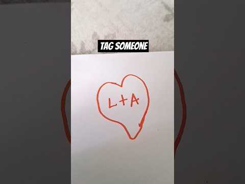 Tag Someone @simpleartug